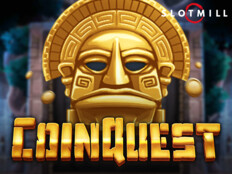 Guncel casino slot deneme bonusu veren siteler26