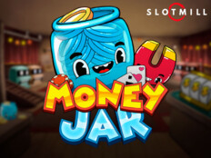 Guncel casino slot deneme bonusu veren siteler88